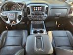 2017 GMC Sierra 1500 Crew Cab RWD Pickup for sale #260805A1 - photo 25