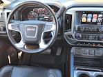 2017 GMC Sierra 1500 Crew Cab RWD Pickup for sale #260805A1 - photo 26