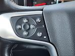2017 GMC Sierra 1500 Crew Cab RWD Pickup for sale #260805A1 - photo 27