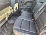 2017 GMC Sierra 1500 Crew Cab RWD Pickup for sale #260805A1 - photo 29
