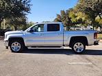 2017 GMC Sierra 1500 Crew Cab RWD Pickup for sale #260805A1 - photo 9