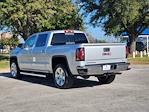 2017 GMC Sierra 1500 Crew Cab RWD Pickup for sale #260805A1 - photo 2