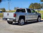 2017 GMC Sierra 1500 Crew Cab RWD Pickup for sale #260805A1 - photo 4