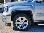2017 GMC Sierra 1500 Crew Cab RWD Pickup for sale #260805A1 - photo 5