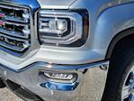 2017 GMC Sierra 1500 Crew Cab RWD Pickup for sale #260805A1 - photo 6