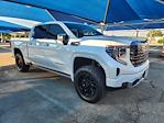 2024 GMC Sierra 1500 Crew Cab 4WD Pickup for sale #260809A1 - photo 1