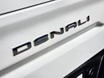 2024 GMC Sierra 1500 Crew Cab 4WD Pickup for sale #260809A1 - photo 7