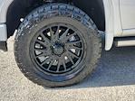 2024 GMC Sierra 1500 Crew Cab 4WD Pickup for sale #260809A1 - photo 9