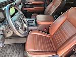 2024 GMC Sierra 1500 Crew Cab 4WD Pickup for sale #260809A1 - photo 10