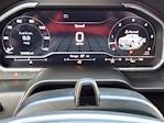 2024 GMC Sierra 1500 Crew Cab 4WD Pickup for sale #260809A1 - photo 13
