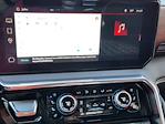 2024 GMC Sierra 1500 Crew Cab 4WD Pickup for sale #260809A1 - photo 14