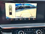 2024 GMC Sierra 1500 Crew Cab 4WD Pickup for sale #260809A1 - photo 15