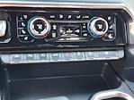 2024 GMC Sierra 1500 Crew Cab 4WD Pickup for sale #260809A1 - photo 16