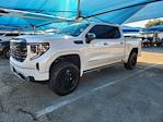2024 GMC Sierra 1500 Crew Cab 4WD Pickup for sale #260809A1 - photo 2