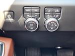 2024 GMC Sierra 1500 Crew Cab 4WD Pickup for sale #260809A1 - photo 20
