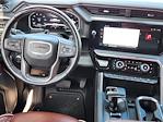 2024 GMC Sierra 1500 Crew Cab 4WD Pickup for sale #260809A1 - photo 25