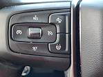 2024 GMC Sierra 1500 Crew Cab 4WD Pickup for sale #260809A1 - photo 26