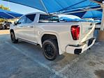 2024 GMC Sierra 1500 Crew Cab 4WD Pickup for sale #260809A1 - photo 3