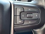 2024 GMC Sierra 1500 Crew Cab 4WD Pickup for sale #260809A1 - photo 27