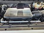2024 GMC Sierra 1500 Crew Cab 4WD Pickup for sale #260809A1 - photo 29
