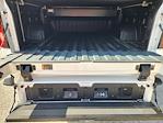 2024 GMC Sierra 1500 Crew Cab 4WD Pickup for sale #260809A1 - photo 30