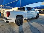 2024 GMC Sierra 1500 Crew Cab 4WD Pickup for sale #260809A1 - photo 4
