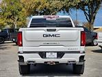 2024 GMC Sierra 1500 Crew Cab 4WD Pickup for sale #260809A1 - photo 3