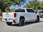 2024 GMC Sierra 1500 Crew Cab 4WD Pickup for sale #260809A1 - photo 4