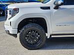 2024 GMC Sierra 1500 Crew Cab 4WD Pickup for sale #260809A1 - photo 5