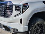 2024 GMC Sierra 1500 Crew Cab 4WD Pickup for sale #260809A1 - photo 6