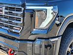 2026 GMC Sierra 2500 Crew Cab 4WD Pickup for sale #260817 - photo 6