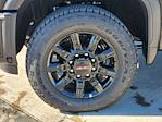 2026 GMC Sierra 2500 Crew Cab 4WD Pickup for sale #260817 - photo 8
