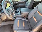 2026 GMC Sierra 2500 Crew Cab 4WD Pickup for sale #260817 - photo 9
