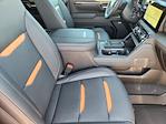2026 GMC Sierra 2500 Crew Cab 4WD Pickup for sale #260817 - photo 10