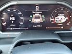 2026 GMC Sierra 2500 Crew Cab 4WD Pickup for sale #260817 - photo 12