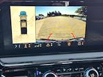 2026 GMC Sierra 2500 Crew Cab 4WD Pickup for sale #260817 - photo 14