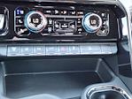2026 GMC Sierra 2500 Crew Cab 4WD Pickup for sale #260817 - photo 15