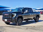 2026 GMC Sierra 2500 Crew Cab 4WD Pickup for sale #260817 - photo 2