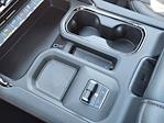 2026 GMC Sierra 2500 Crew Cab 4WD Pickup for sale #260817 - photo 16