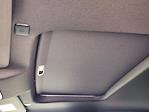 2026 GMC Sierra 2500 Crew Cab 4WD Pickup for sale #260817 - photo 20