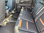 2026 GMC Sierra 2500 Crew Cab 4WD Pickup for sale #260817 - photo 22