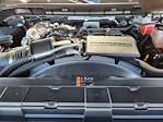 2026 GMC Sierra 2500 Crew Cab 4WD Pickup for sale #260817 - photo 23