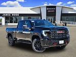 2026 GMC Sierra 2500 Crew Cab 4WD Pickup for sale #260817 - photo 1