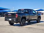 2026 GMC Sierra 2500 Crew Cab 4WD Pickup for sale #260817 - photo 4