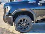 2026 GMC Sierra 2500 Crew Cab 4WD Pickup for sale #260817 - photo 5