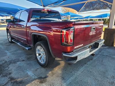 2017 GMC Sierra 1500 Crew Cab RWD Pickup for sale #260828A1 - photo 2