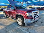 2017 GMC Sierra 1500 Crew Cab RWD Pickup for sale #260828A1 - photo 4