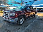 2017 GMC Sierra 1500 Crew Cab RWD Pickup for sale #260828A1 - photo 1