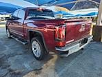 2017 GMC Sierra 1500 Crew Cab RWD Pickup for sale #260828A1 - photo 2