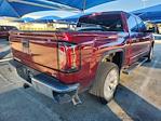 2017 GMC Sierra 1500 Crew Cab RWD Pickup for sale #260828A1 - photo 3